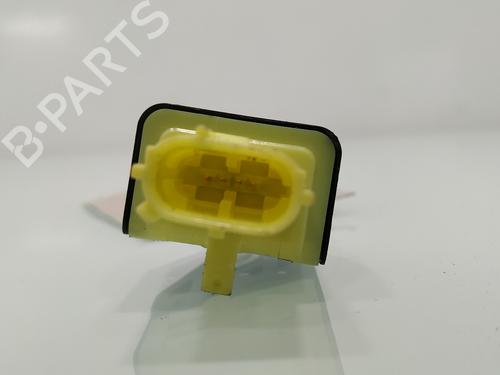 Electronic sensor TOYOTA RAV 4 III (_A3_)  | BP22711676M84 