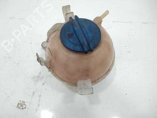 Expansion tank VW PASSAT B6 (3C2) 2.0 TDI | BP8084486C120