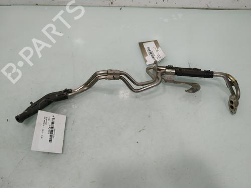 Used Pipe SEAT ARONA (KJ7, KJP) 1.0 TSI (115 hp) 20307664
