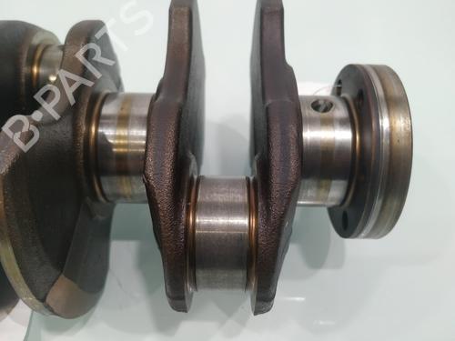 Other FIAT LINEA (323_, 110_) 1.4 T-Jet (323AXC1A) | BP28196021O1 