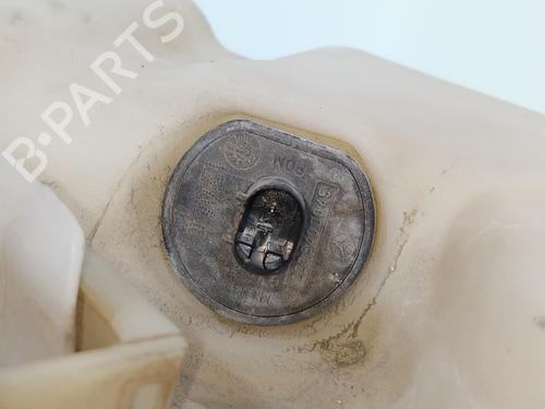 Windscreen washer tank MERCEDES-BENZ E-CLASS (W211)  | BP25432704C113 