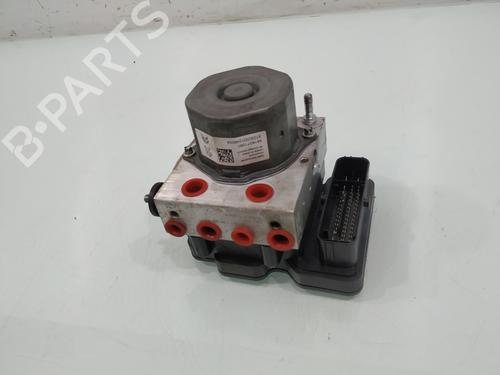 ABS pump CITROËN C4 Picasso II 1.6 BlueHDi 120 | BP34570703M43 - Image 6