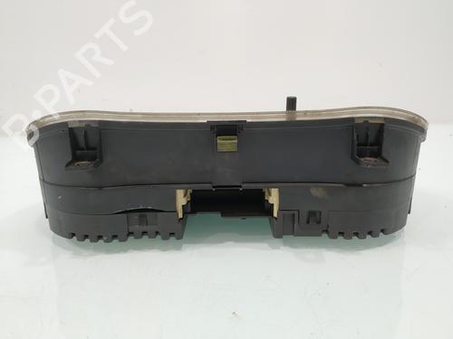 Instrument cluster SEAT LEON (1M1) | BP32046272C47 - Image 7