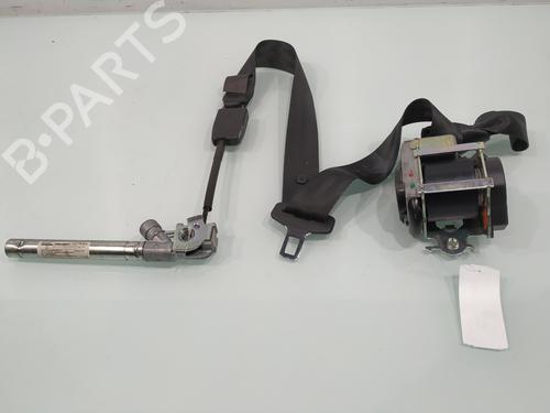Sikkerhedssele foran venstre CITROËN C4 Grand Picasso II (DA_, DE_) [2013-2025]  30838538