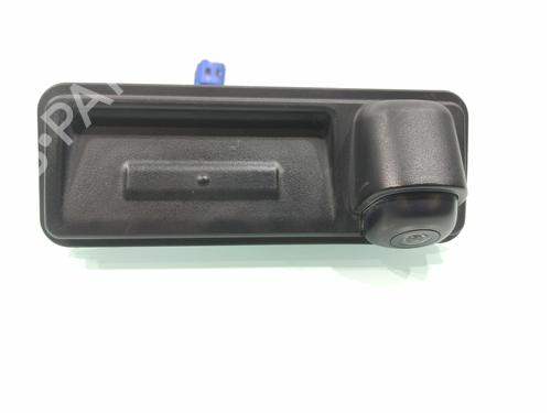 Tailgate handle KIA PROCEED (CD)  | BP29435334C132 