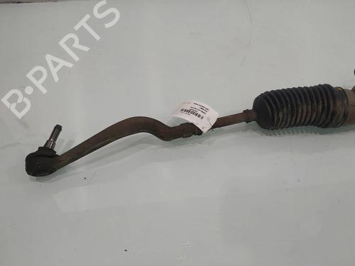 Steering rack DACIA SANDERO | BP39696591M22 - Image 4