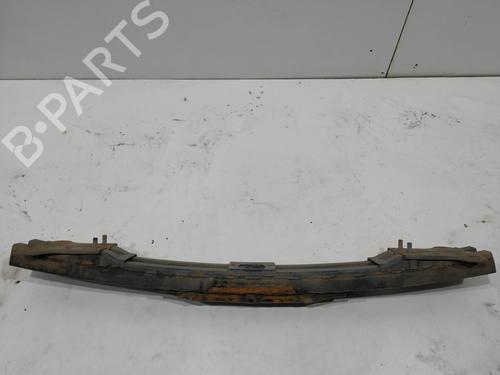 Front bumper reinforcement KIA SORENTO I (JC) 2.5 CRDi | BP9195948C109 