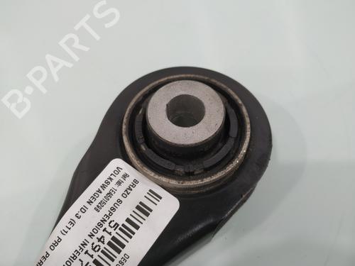 Venstre bagtil bærearm VW ID.3 (E11, E12) Pro | BP29714922M14 