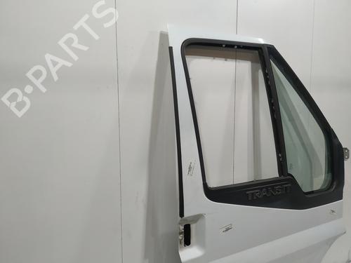 Right front door FORD TRANSIT Van (FA_ _)  | BP29448656C3 