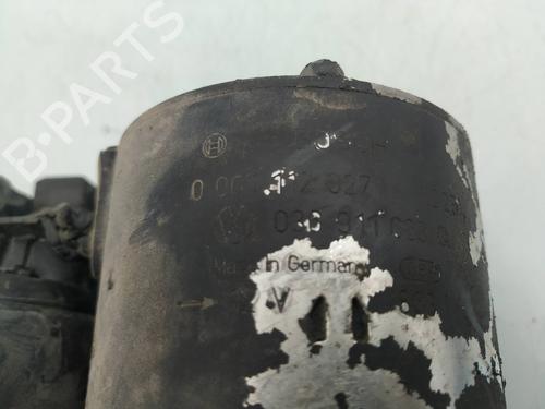 Starter SEAT AROSA (6H1) 1.0 | BP8095246M8 