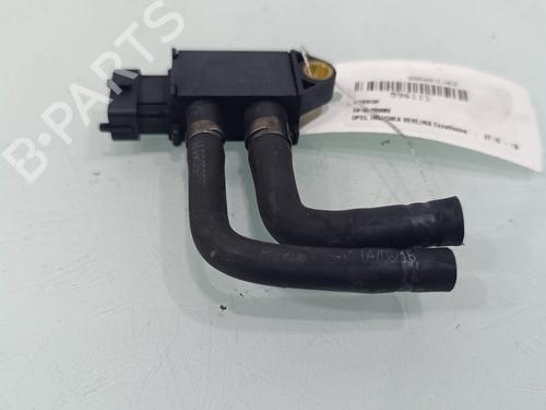 Elektronisk sensor Elektronisk sensor 38310702 38310702