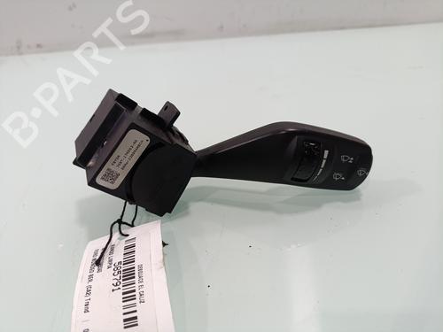 Comutador piscas / escovas Comutador piscas / escovas FORD MONDEO IV (BA7) [2007-2015] 36166422 36166422