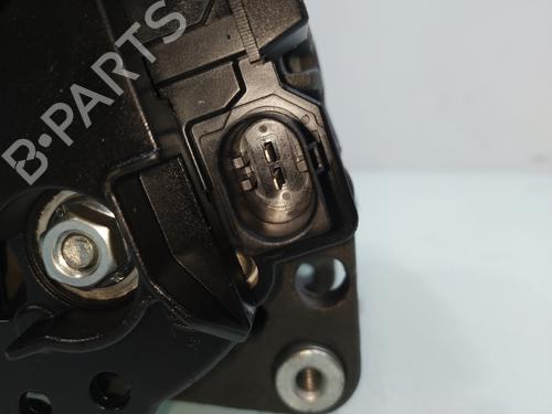 Alternator SEAT CORDOBA (6L2) 1.9 TDI | BP30775348M7
