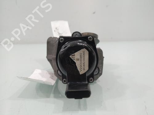 Egr CITROËN XSARA PICASSO (N68) 1.6 HDi | BP31127295M69