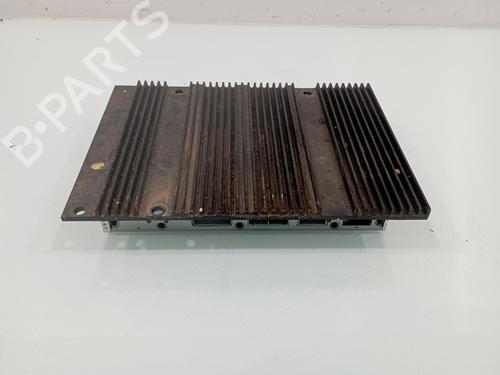 Electronic module VOLVO XC90 I (275) D5 AWD | BP30572782M83