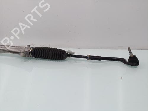 Steering rack HYUNDAI BAYON (BC3)  | BP38171977M22  - Image 8