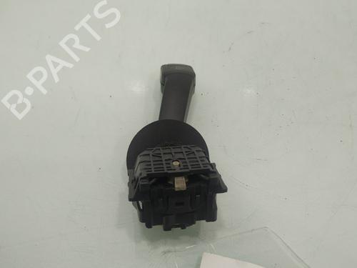 Steering column stalk BMW 5 (E39) 530 d | BP20699620I23 