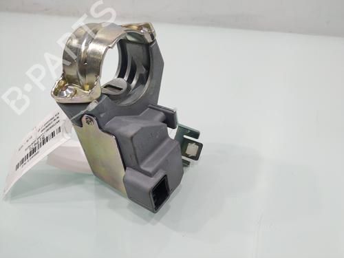 Electronic module KIA PROCEED (CD)  | BP29435219M83 