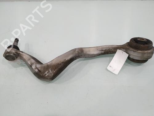 Left front suspension arm BMW 7 (E65, E66, E67) 730 Ld | BP31320256M12