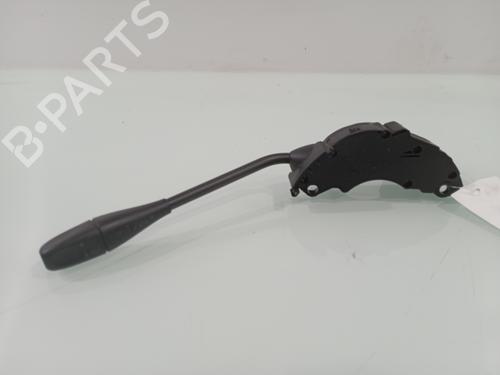 Used Other MERCEDES-BENZ E-CLASS (W211) E 270 CDI (211.016) (177 hp) 29448743