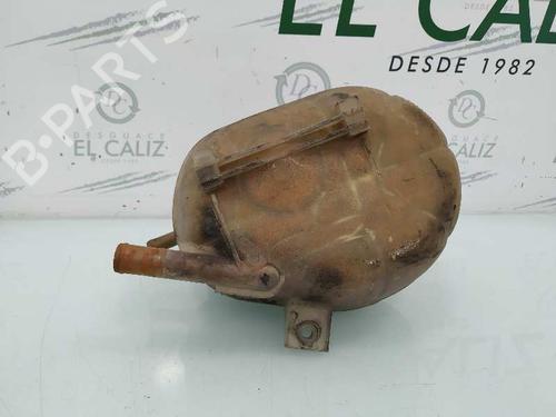 Expansion tank RENAULT MASTER II Van (FD) 2.5 D | BP10243028C120 