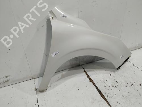 Forskærm Højre SUBARU FORESTER (SJ_) 2.0 D AWD (SJD) | BP32219515C42 