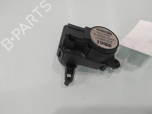 Electronic module PEUGEOT 308 II (LB_, LP_, LW_, LH_, L3_)  | BP28112019M83 