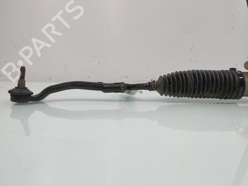 Steering rack RENAULT SCÉNIC II (JM0/1_)  | BP32072092M22 