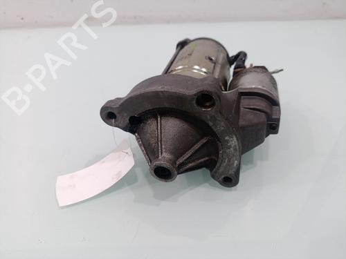 Used Starter Starter PEUGEOT 607 (9D, 9U) [2000-2026] 33935900 33935900