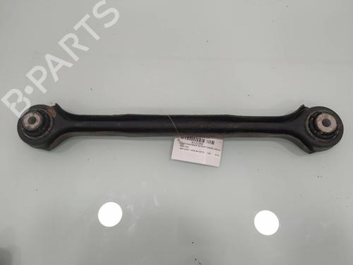 Used Right rear suspension arm BMW 1 (E87) 120 d (163 hp) 10520678