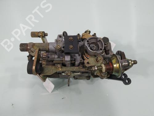 Injection pump CITROËN SAXO (S0, S1) 1.5 D | BP28289768M78 