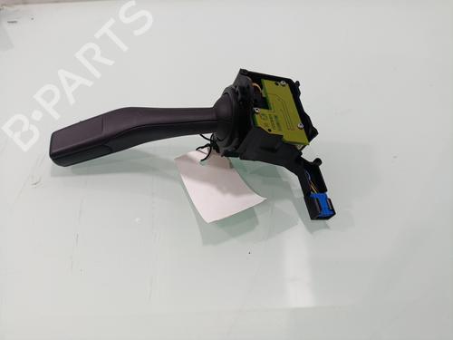 Steering column stalk VW GOLF V (1K1) | BP36073399I23 - Image 2