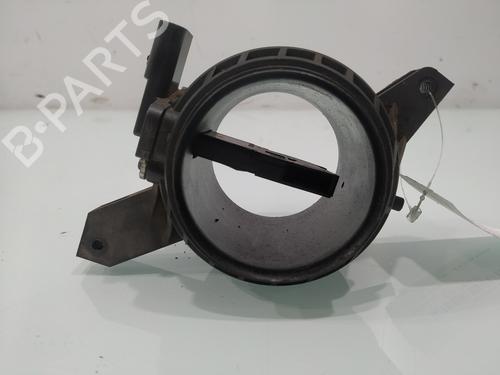 Mass air flow sensor VOLVO V50 (545) D2 | BP33037287M95  - Image 5