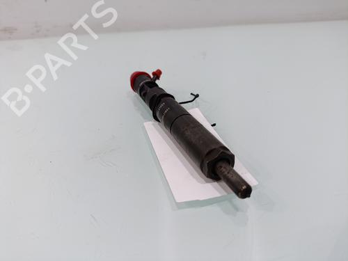 Injector RENAULT KANGOO (KC0/1_) 1.5 dCi | BP36419055M100 - Image 5