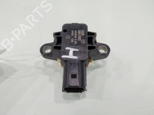 Elektronisk sensor MAZDA MX-5 IV (ND__) | BP32072233M84 - Image 6