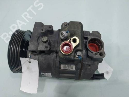 ac-compressor-vw-golf-v-1k1-2003-2004-2005-2006-2007-2008-2009-2010-38781711 main image