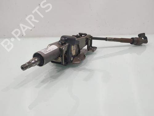 Used Steering column FIAT LINEA (323_, 110_) 1.4 T-Jet (323AXC1A) (120 hp) 28196047