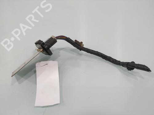 Heater resistor MAZDA 3 (BL)  | BP33177077M108  - Image 6