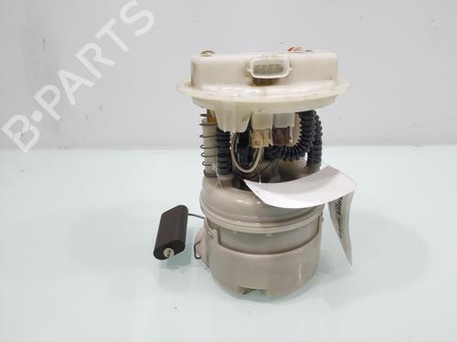 Fuel pump DACIA SANDERO II  | BP26275145M76 