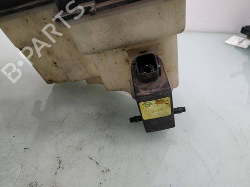 Windscreen washer tank HYUNDAI GETZ (TB) 1.1 | BP9671054C113 