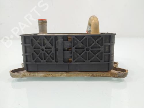 Oil radiator VOLVO XC90 I (275) D5 AWD | BP30572735M33