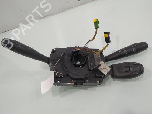 headlight-switch-peugeot-1007-km_-2005-38095535 main image