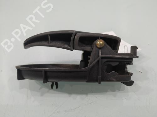 Front right interior door handle FORD TRANSIT Van (FA_ _)  | BP29451049I14 