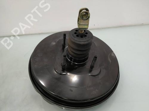 Servo brake CHEVROLET LACETTI (J200) 1.6 | BP9580495M42 