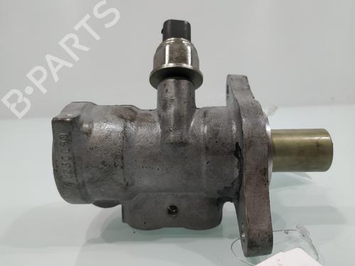 Brake master cylinder RENAULT LAGUNA II Grandtour (KG0/1_) 2.2 dCi (KG0F) | BP9580429M77 