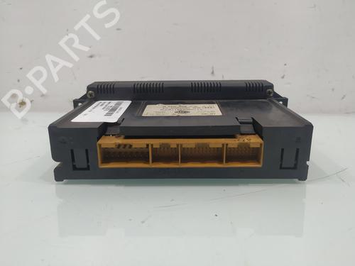 Commande Chauffage AUDI A4 B5 (8D2)  | BP30588983I5 