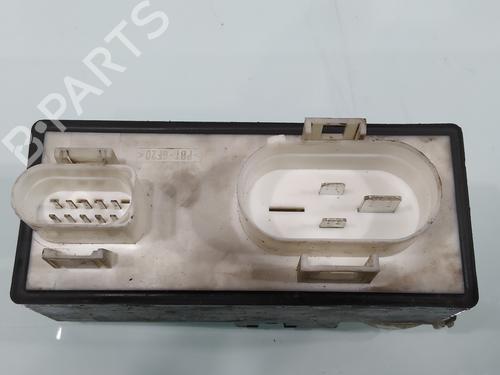 Electronic module SEAT CORDOBA (6K1, 6K2) 1.9 D | BP24432036M83 