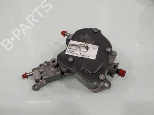 Used Vacuum pump Vacuum pump 38781580 38781580