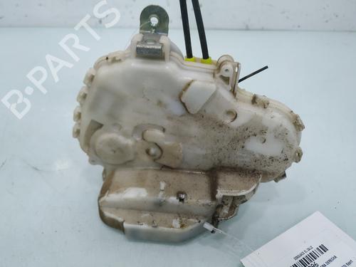 Rear right lock HONDA CIVIC VIII Hatchback (FN, FK) 2.2 CTDi (FK3) | BP20309265C99 