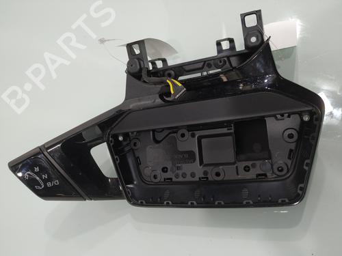BP29714896M90 main image